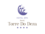 Torre do Deza Hotel&Spa