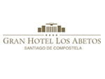 Gran Hotel Los Abetos
