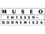 Museo Thyssen – Bornemisza
