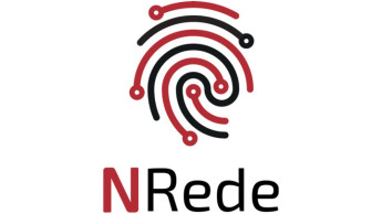 Soben a catorce as cabeceiras inscritas no rexistro de medios dixitais galegos NRede