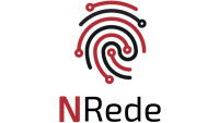 Soben a catorce as cabeceiras inscritas no rexistro de medios dixitais galegos NRede