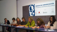 A Declaración de Compostela, inicio dun camiño en igualdade: Comunicado con motivo do 8M