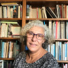 María Cristina Lombao Ramos